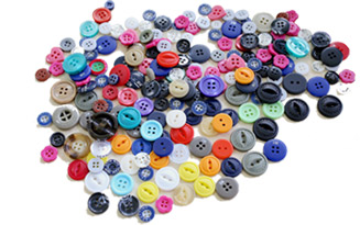 Manufacturing Excellence