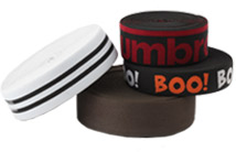 Professional Service