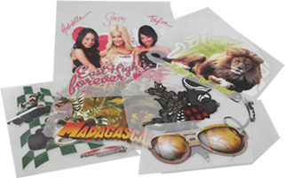Product 4